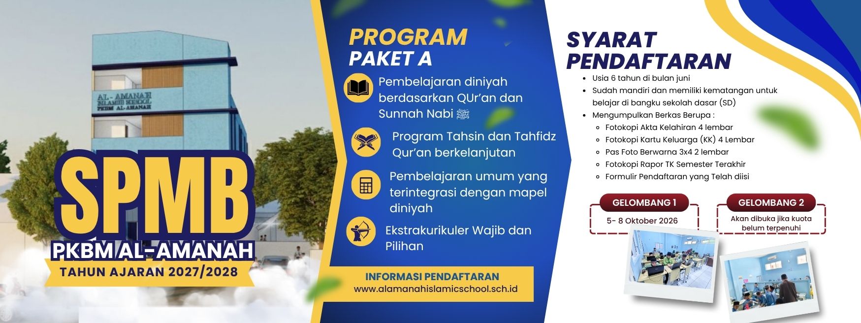 Slide 1